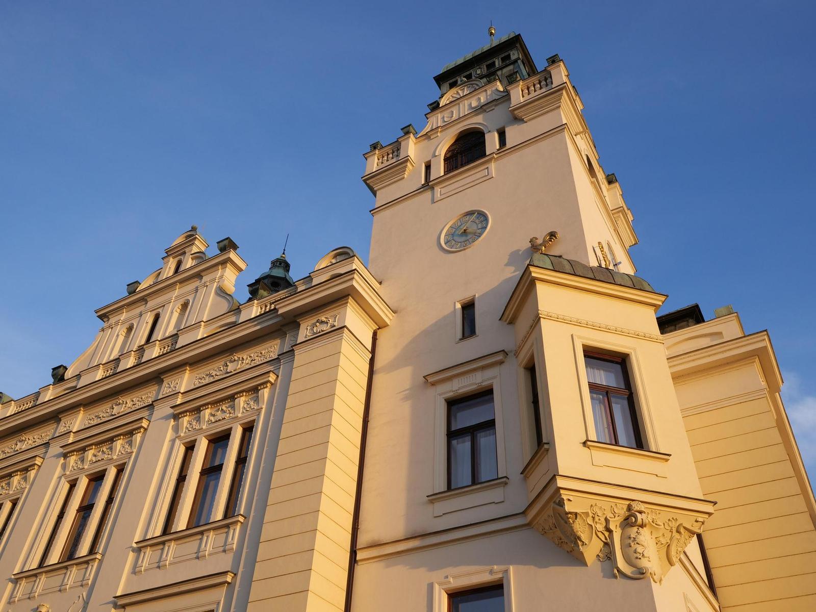 Panasonic Leica DG Summilux 15mm / F1.7 ASPH