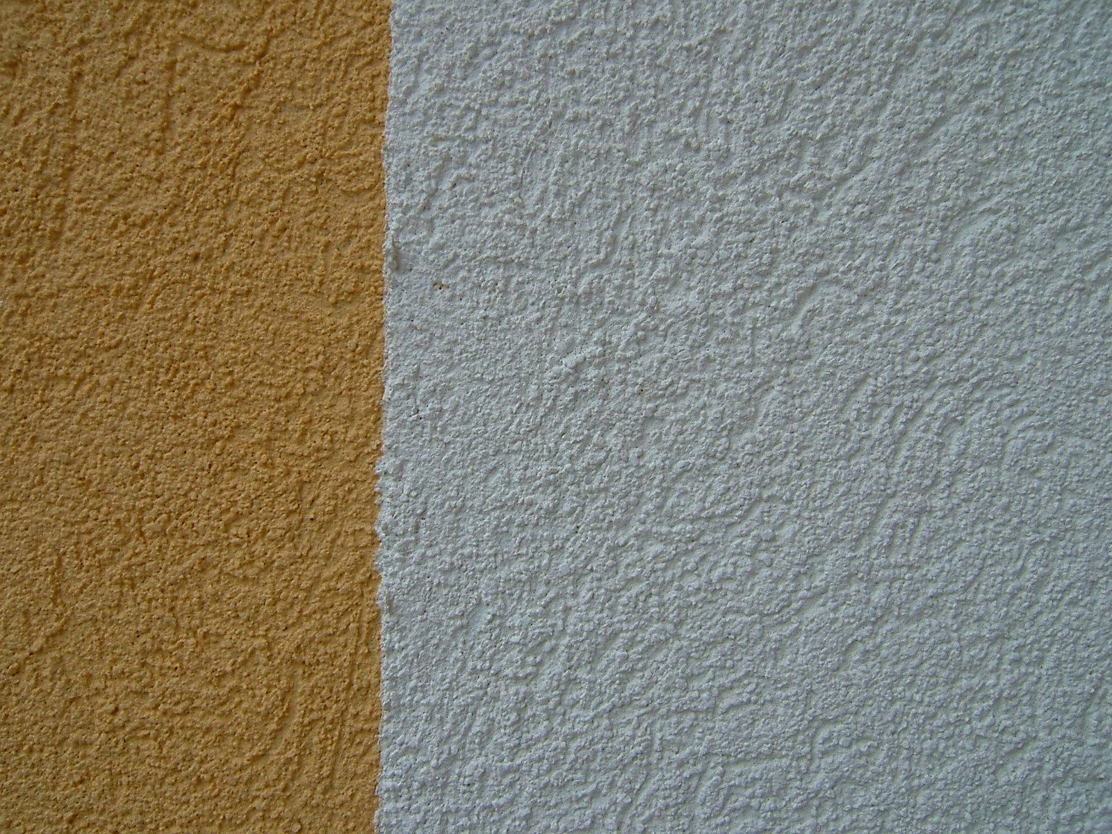 FinePix F710: krasavec s širokoúhlým snímáním