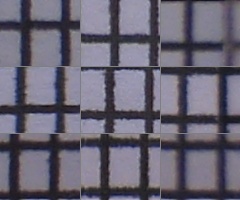 Canon PowerShot G15: lépe už to (asi) nepůjde