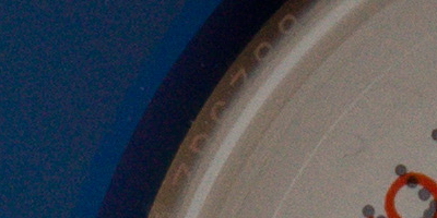 Sony SLT-A77: megapixelový přeborník