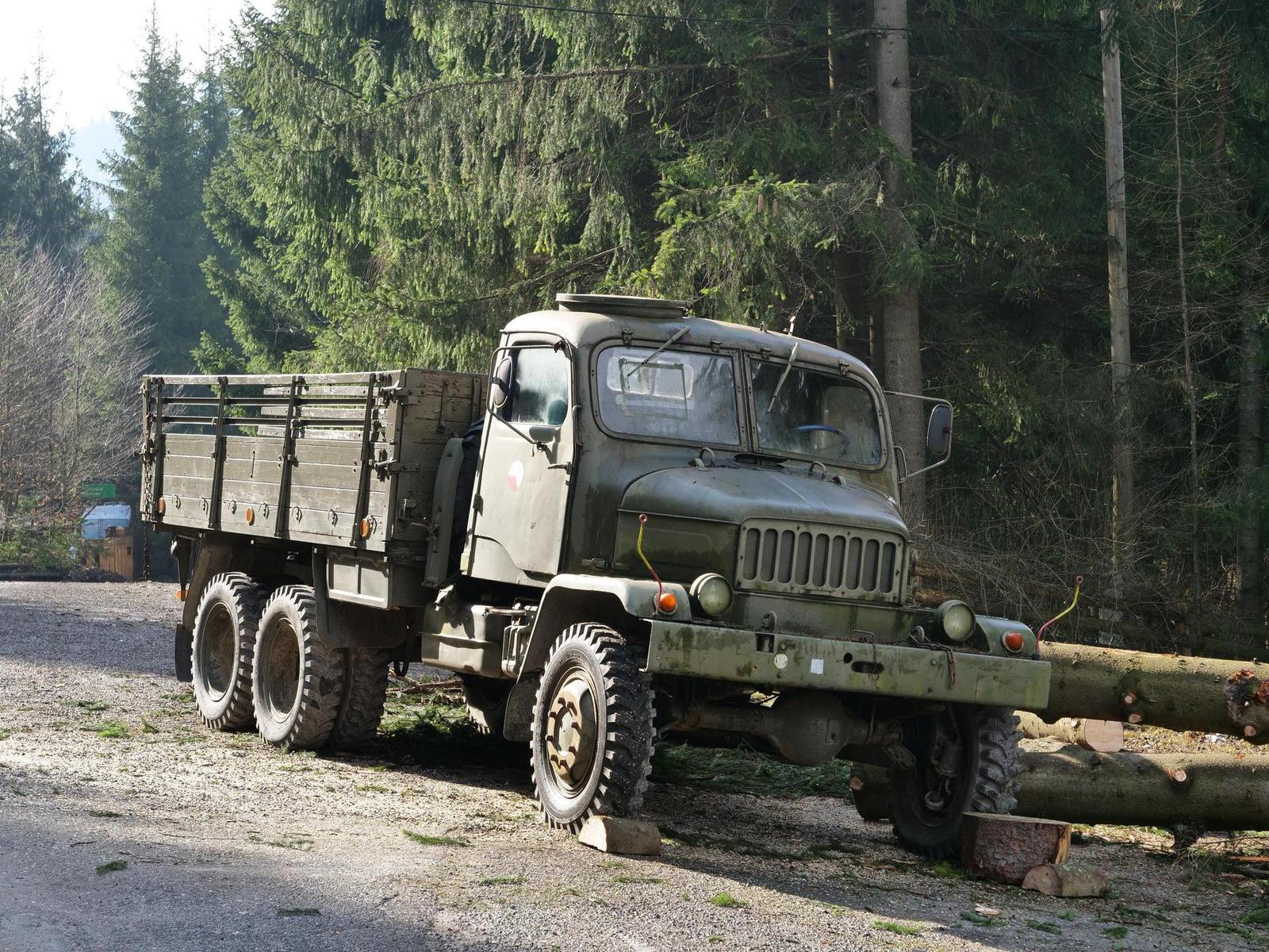 Panasonic Lumix GH5: video-profesionál