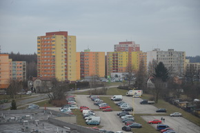 Nikon D600: vynikající vstup do světa full frame