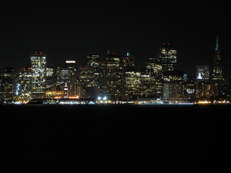 Canon PowerShot A710 IS a A570 IS: v plné polní