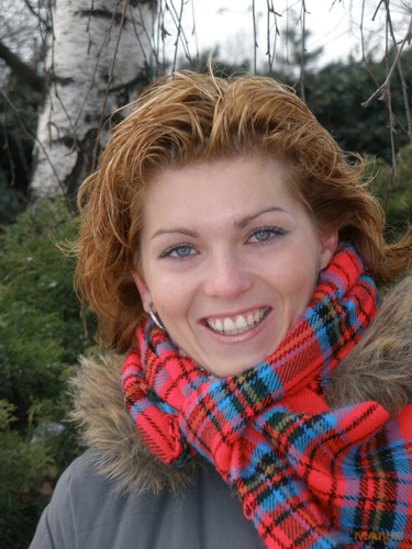 Olympus FE-370: stabilní zoom za hubičku