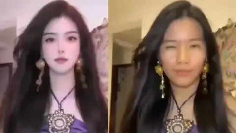 influencerku-zradil-obrazovy-filtr-prisla-o-140-tisic-odberatelu