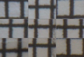 Sony E 55-210mm F4.5-6.3 OSS (SEL55210)