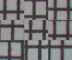 Canon PowerShot SX30 IS: sebevědomý rekordman