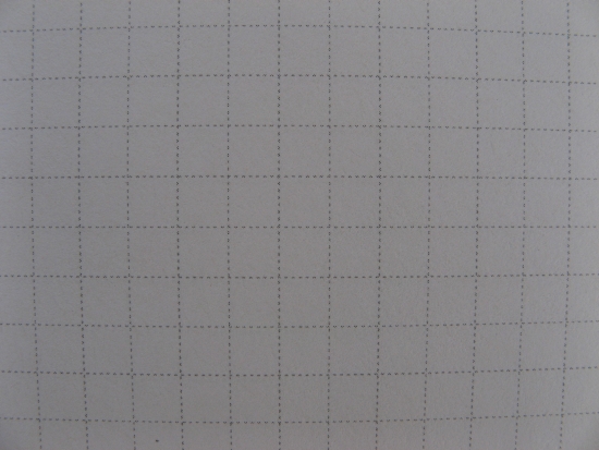 Canon PowerShot A700: Mezi kompaktem a ultrazoomem