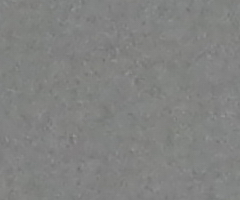 Fujifilm FinePix HS10: ultrazoom roku?