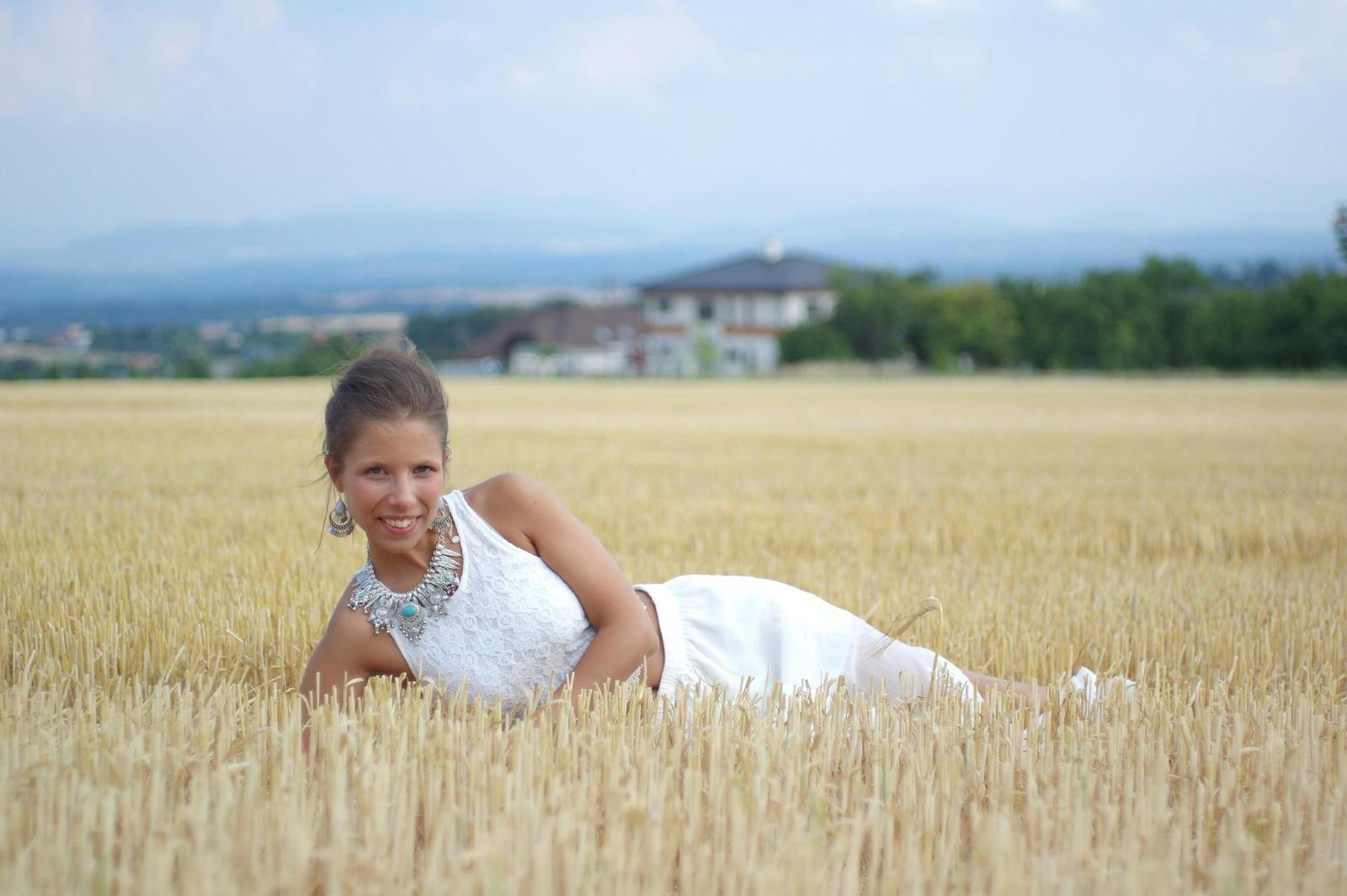 Minolta MD Rokkor 45mm F2.0 (MD)