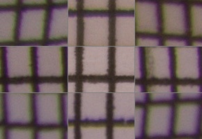 Tamron SP AF 10-24mm F3.5-4.5 Di II LD Aspherical IF