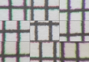 Canon EF-S 18-135mm f/3.5-5.6 IS Nano USM