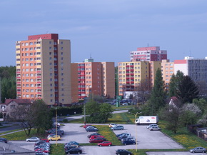 Olympus Stylus XZ-10: to nejlepší z 1/2,3"