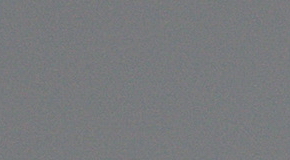 Nikon D7200: přesvědčivé zrcadlo