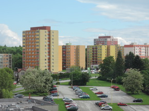 Nikon Coolpix P330: do vyšších sfér