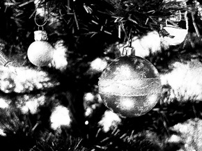 Samsung EX2F: významný krok vpřed