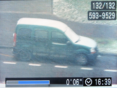 Canon PowerShot SX1 IS vs. SX10 IS: souboj CMOS a CCD