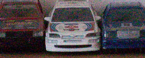 Canon EOS 1300D: starý známý