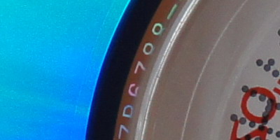 Sony Alpha SLT-A35: úspěšně proti zrcadlovkám