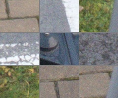 Panasonic Lumix FZ200: ultrazoomové překvapení roku