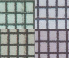 Jupiter-8 50mm F2.0 (M39)