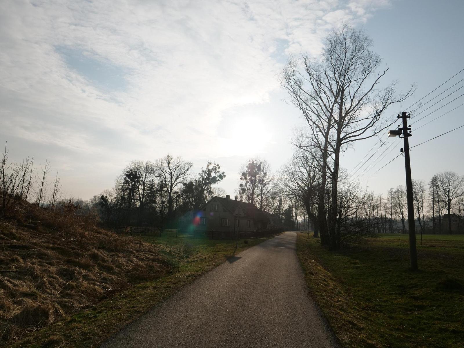 Panasonic Lumix GH5: video-profesionál