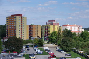 Pentax K-3 II: superostré zrcadlo