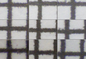 Panasonic Leica DG Vario-Elmarit 12-35mm / F2.8 ASPH. / Power O.I.S