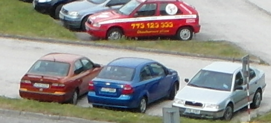 Nokia 808 PureView: mobilní zrcadlovkobijec