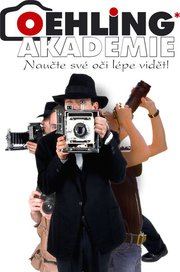 Oehling Akademie: workshop Ovládněte externí blesk již 10. března