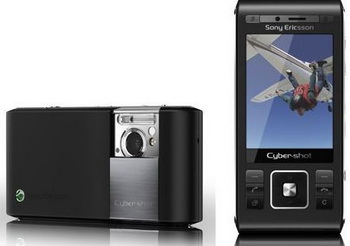 Fotomobily: současná nabídka