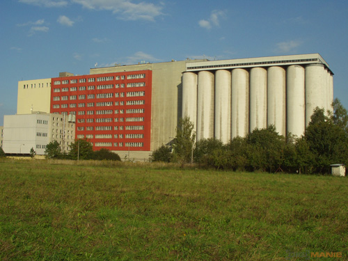 Starý vs. nový aneb megapixely k ničemu?