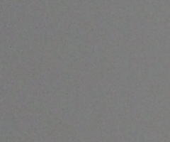 Samsung ST550: jedno LCD nestačí