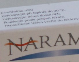 Zetko už se šesti miliony