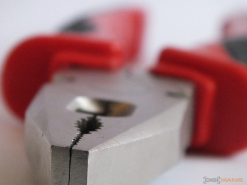 Fujifilm FinePix HS20EXR: důstojný nástupce