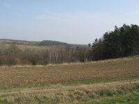 Canon PowerShot A520: Tak trochu jiné Áčko s plným manuálem