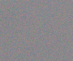 Sony SLT-A33: přesvědčivý revolucionář