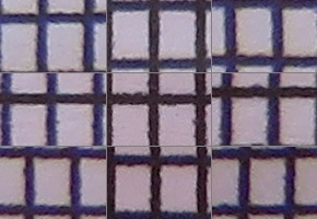 Canon PowerShot SX720 HS: kapesní šmírování