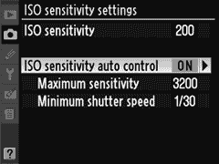 DSLR na cestě časem - 16. díl