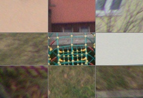 Panasonic Lumix FZ2000: ultrazoom nebo profi kamera?