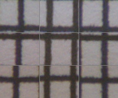 Panasonic Lumix G Vario 100-300mm F4-5,6