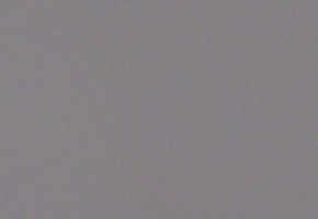 Sony Cyber-shot RX100: terminátor zrcadlovek