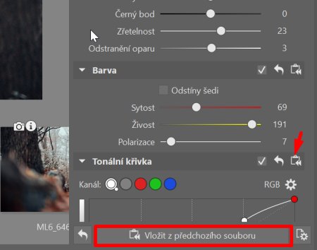 Jarní aktualizace Zoner Photo Studia X vylepšuje video i hromadné úpravy