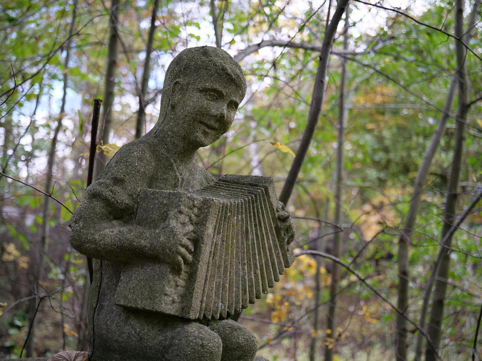 Panasonic Leica DG Vario-Summilux 25-50mm F1.7 ASPH.