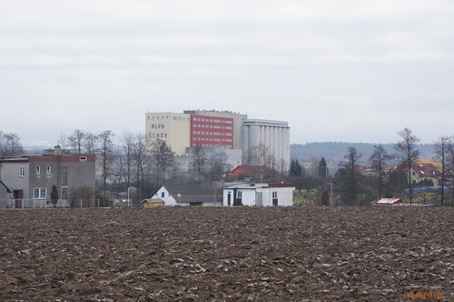 Sony NEX-5N: téměř ideální NEX