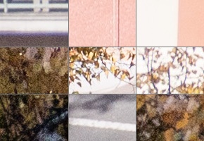 Panasonic Leica DG Vario-Summilux 25-50mm F1.7 ASPH.