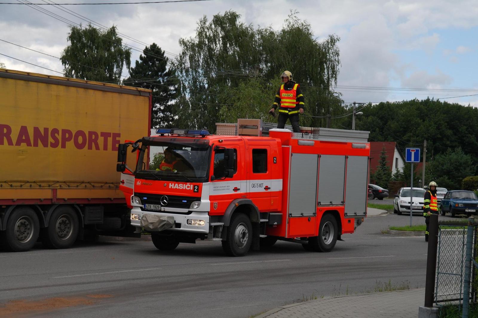 Samsung 18-55mm F3.5-5.6 OIS