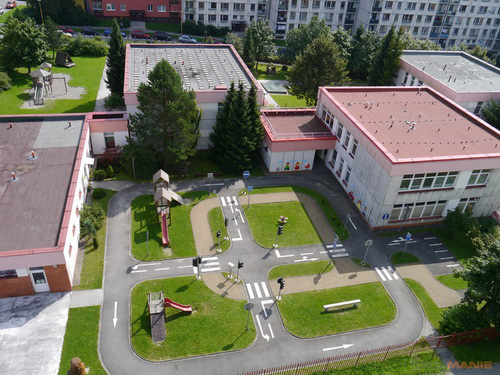 Panasonic Lumix G Vario 14-42mm F3,5-5,6 APSH.