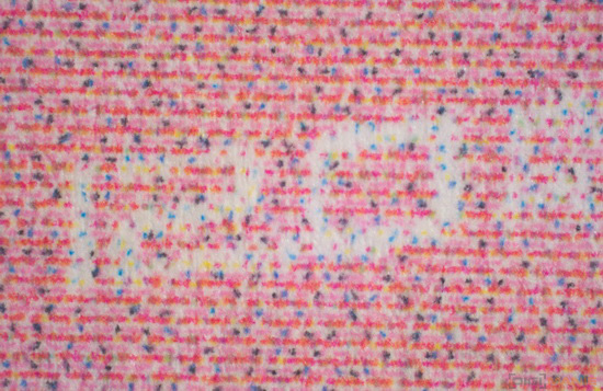 Epson L800: Fotky téměř "zadarmo"