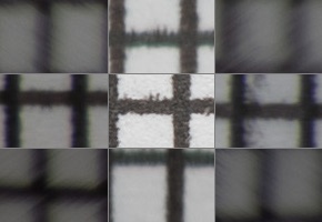 Panasonic Lumix S 35mm F1.8